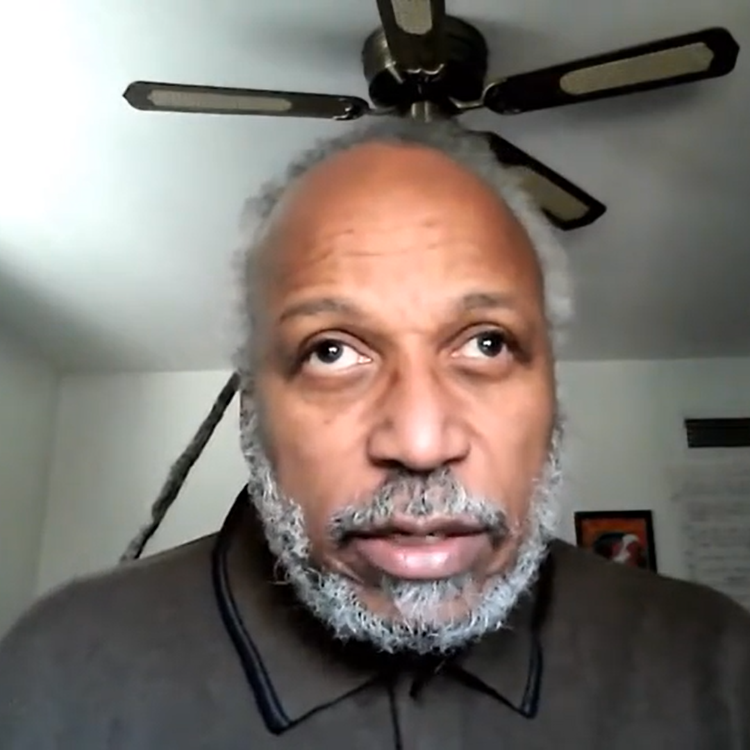 Buncombe – Asheville Reparations One Year In